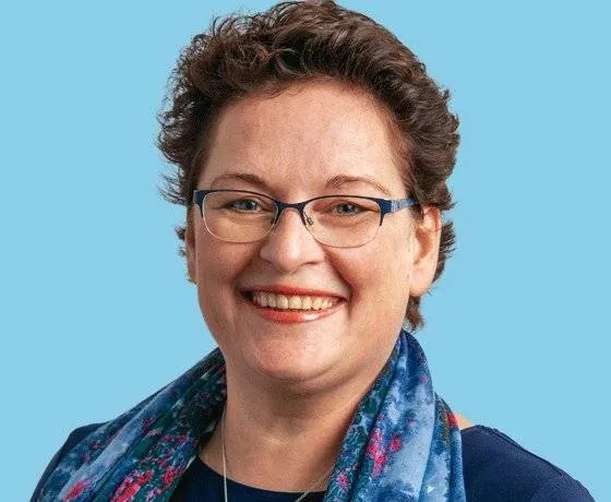 pvda nelleke vedelaar