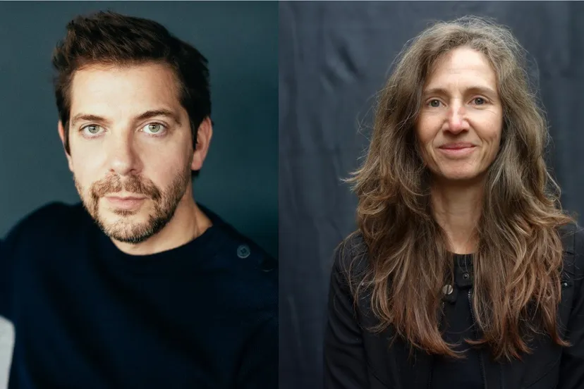 ramsey nasr dim balsem barbara stok 1