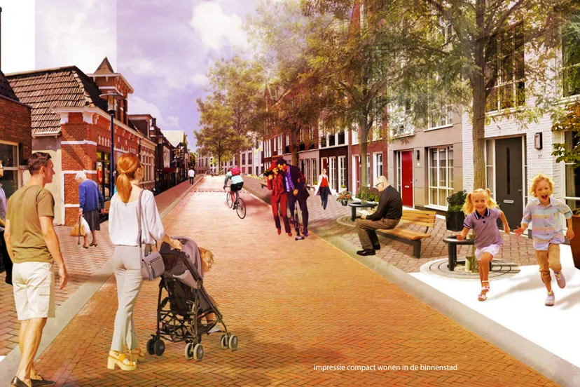 screenshot 2021 03 03 at 091026