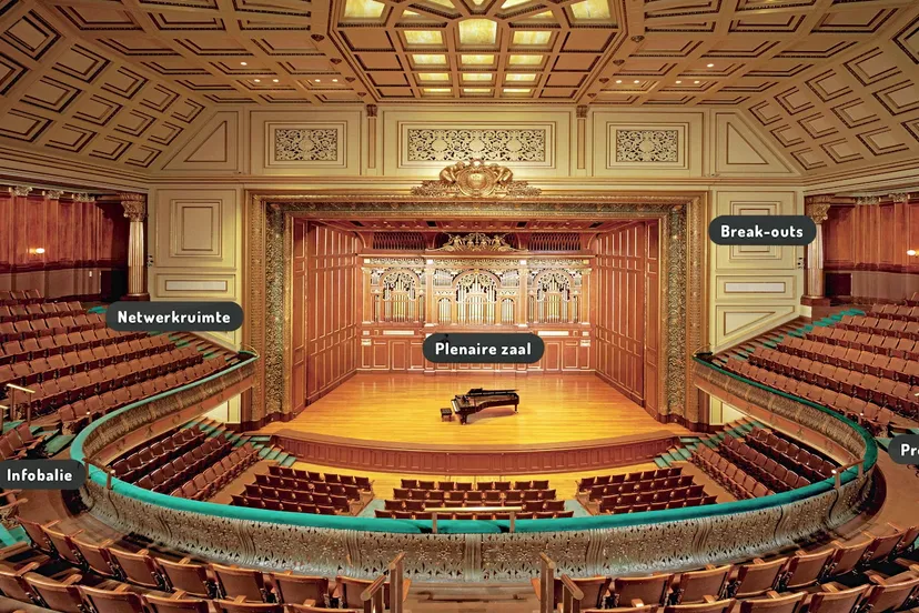 screenshot 2021 03 27 135851