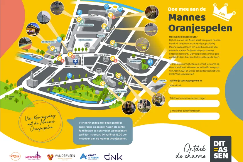 screenshot 2021 04 14 172533