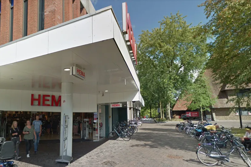 screenshot 2022 06 18 130214