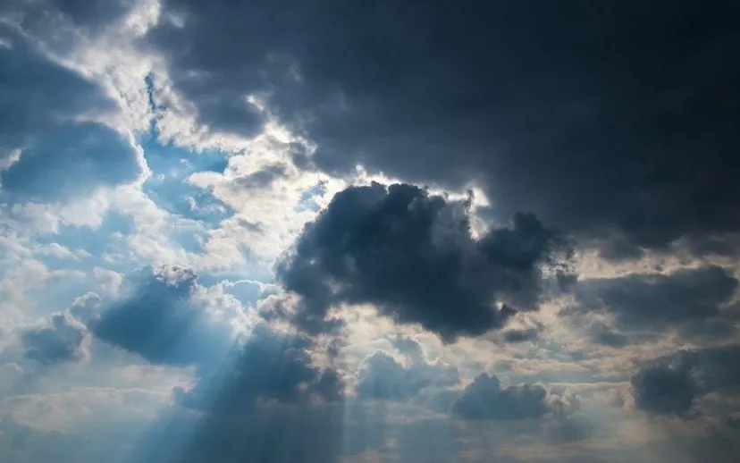 sky 1365325 960 720 wisselvallig weer 915x518 1 915x518 1