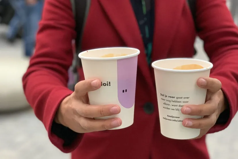 steljevoor pers3small