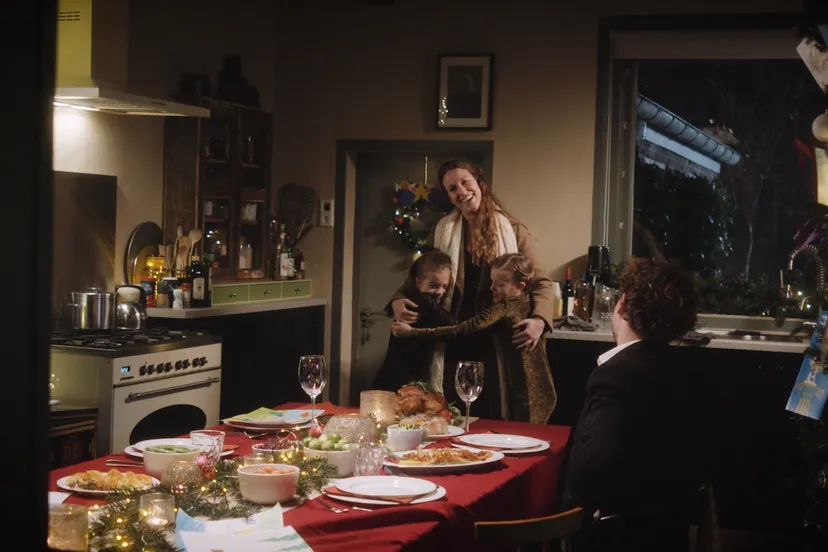 still uit video noordelijke ziekenhuizen