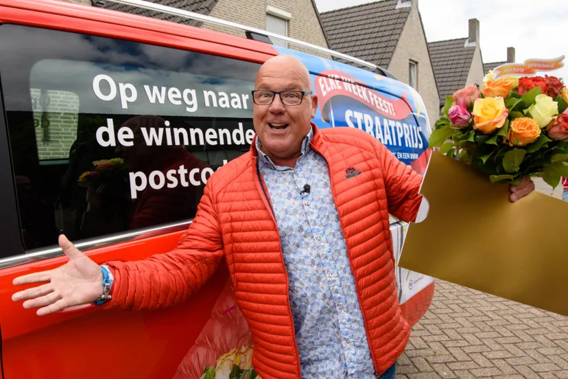 stockbeeldgastonstarreveld fotocreditsroybeuskerfotografie