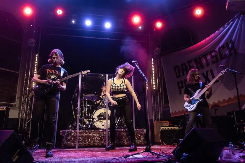 traversus foto jan lenting