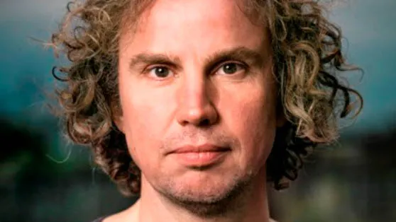 tsead bruinja foto tessa posthuma de boer