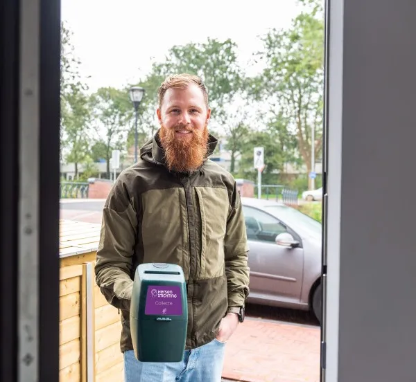 unnamed 2023 12 28t171744418