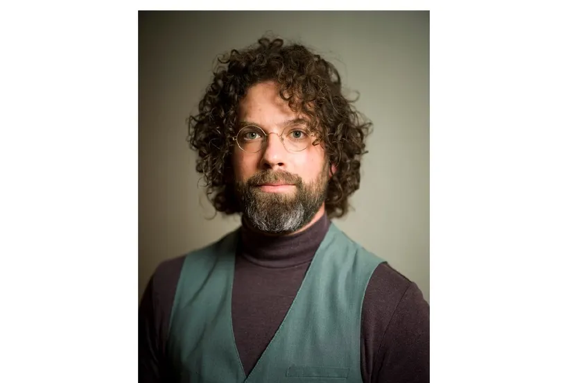 valentijn de heer merlijn doomernik1