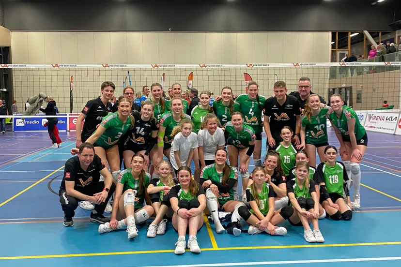 visser assen sudosa desto sneek1jpeg