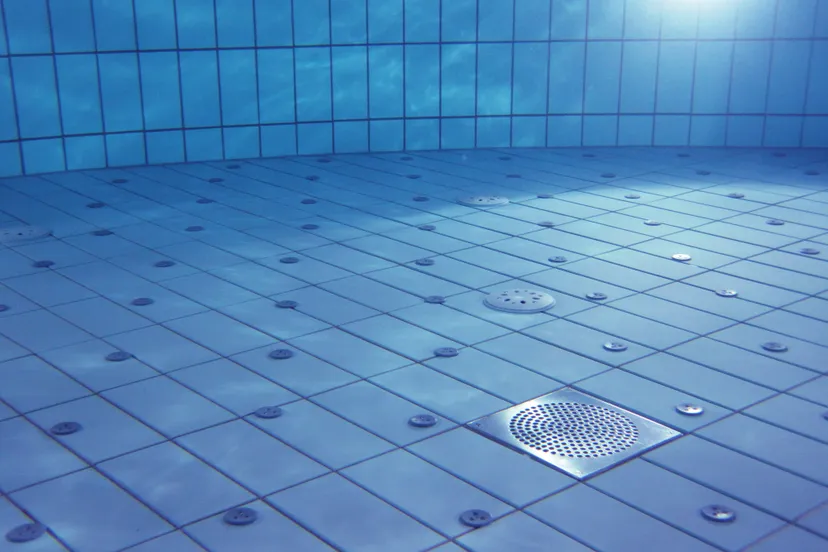 water liquid light sunlight floor wet 1159389 pxherecom