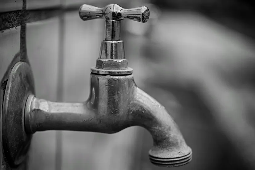 waterkraan pixabay water tap 4876800 1920