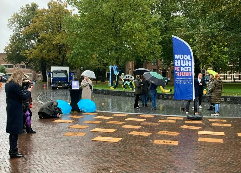 weekvdpleegzorgdrenthe4