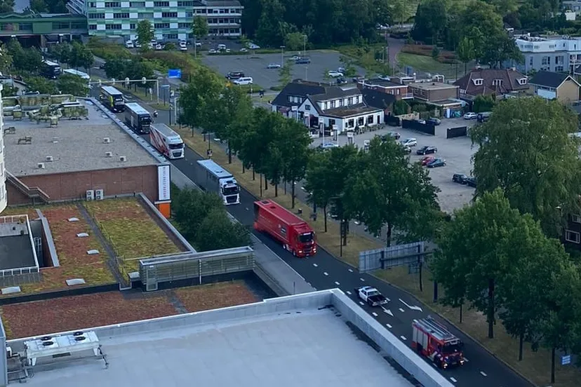 whatsapp image 2022 06 20 at 71335 pm