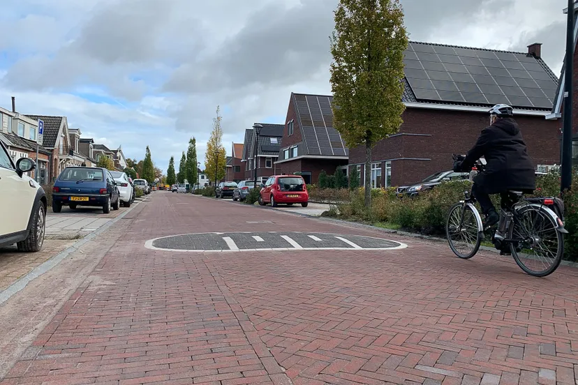 witterstraat 2 van 2