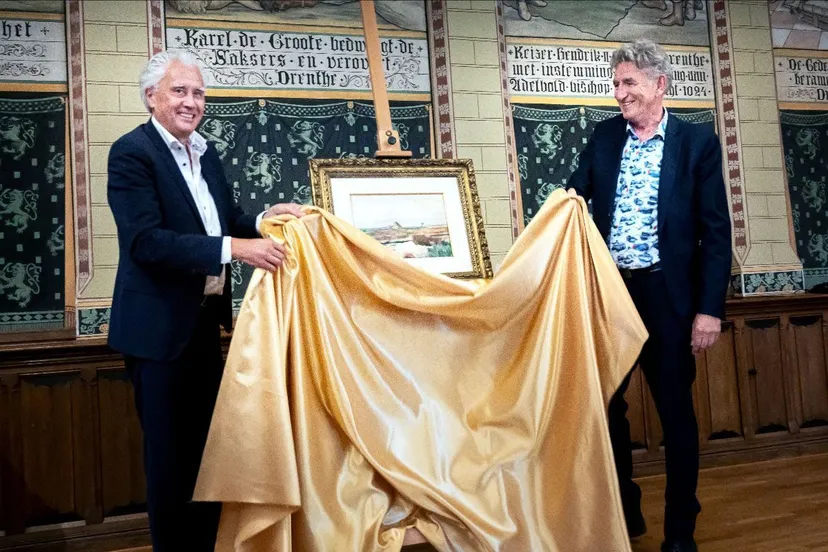 unnamed 2024 08 19t101458322