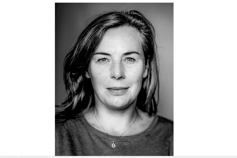 esther gerritsen karoly effenberger