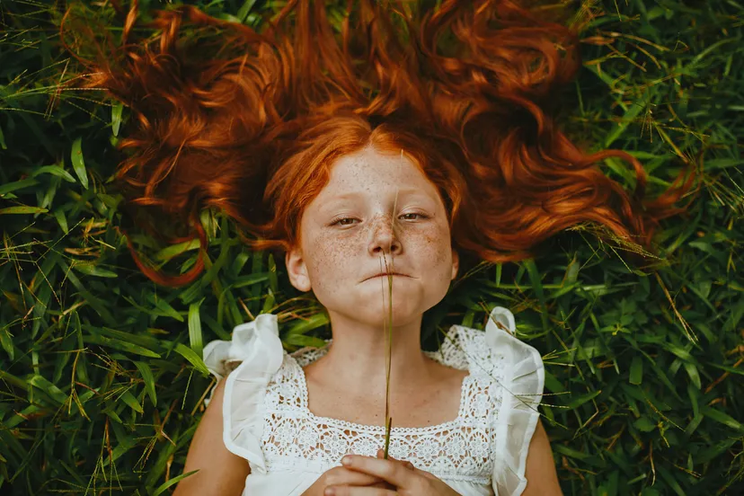 jong studio z beeld 1