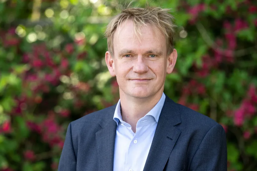 mjj 20230531 rvb 23 1