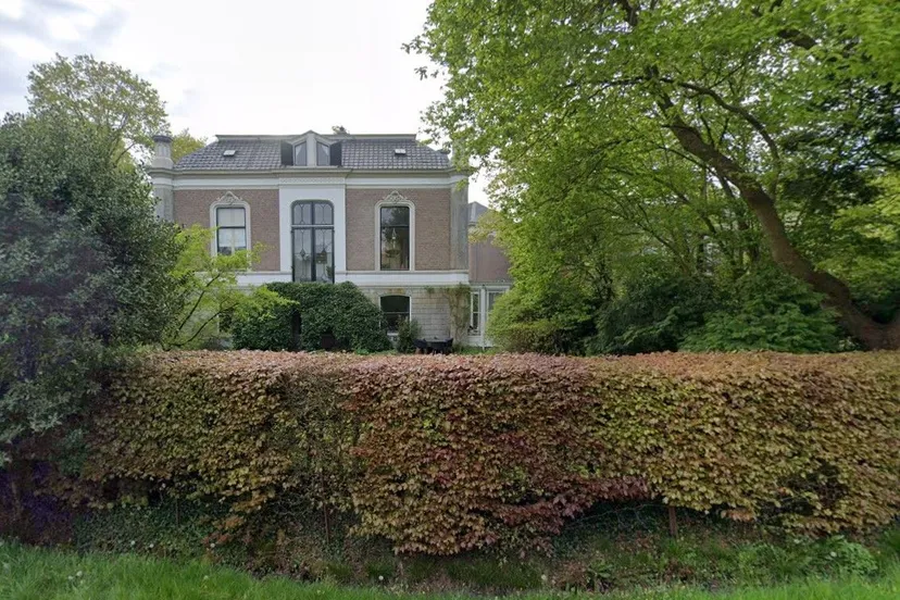 schermafbeelding 2024 09 12 145810