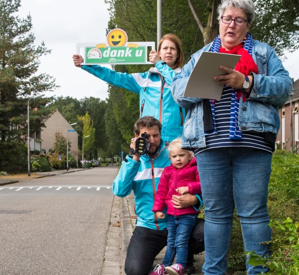 veilig verkeer nederland snelheidsmeting2