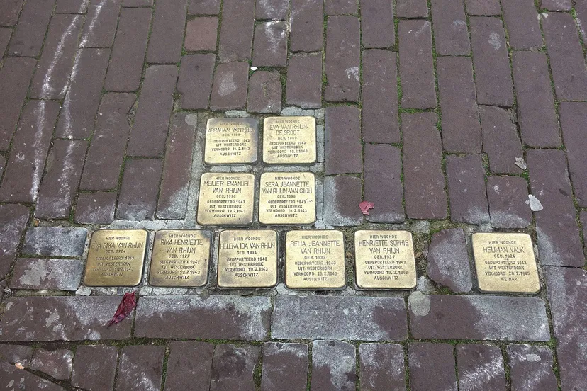 1536px assenstolpersteinebrinkstraat cc by ssa 40 vysotsky