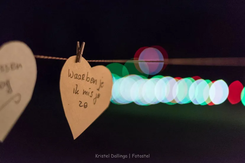 2019 alom gedenken 26 9d02cd86