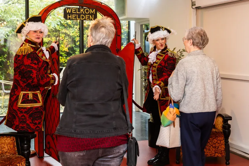 231110144440 dvdm mvr69950