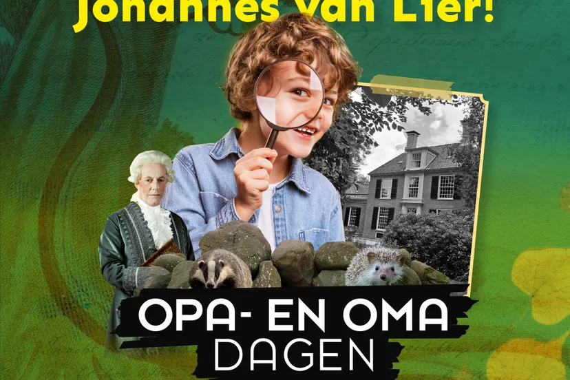 afbeelding opa en omadagen 2024 1
