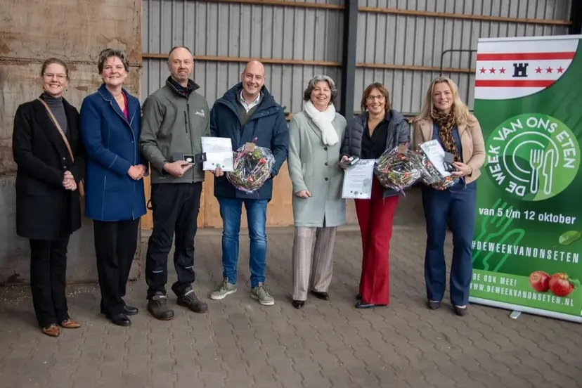 dr waarde ring 670b987553e3d