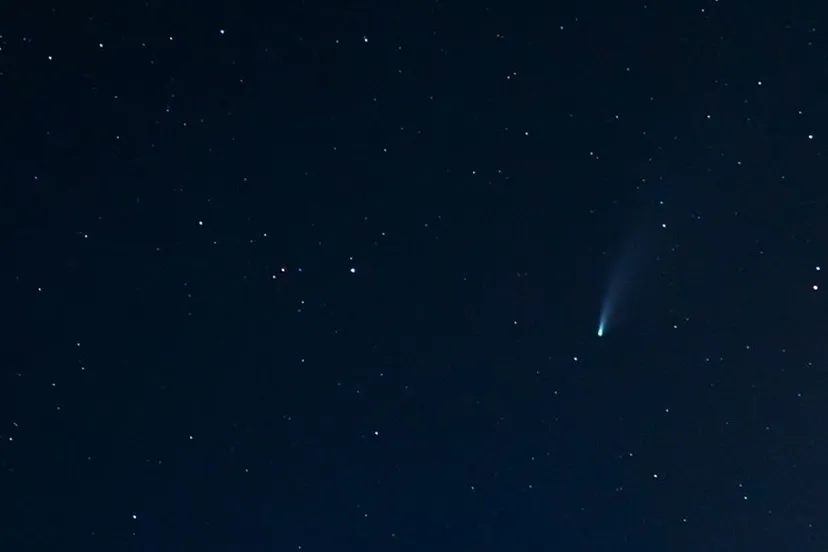 komeet pixabay inna sherman from pixabay