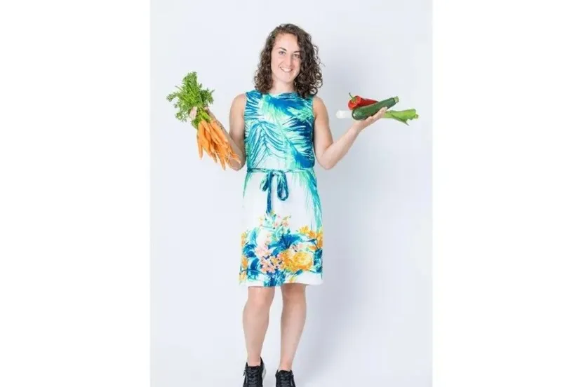 schermafbeelding 2024 10 30 143231