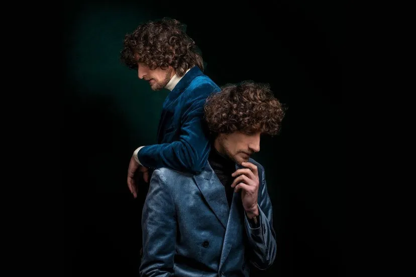 unnamed 2024 10 08t094802650