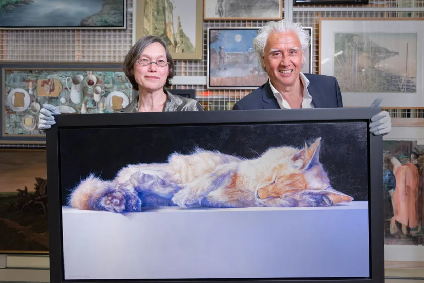 unnamed 2024 10 24t150923137