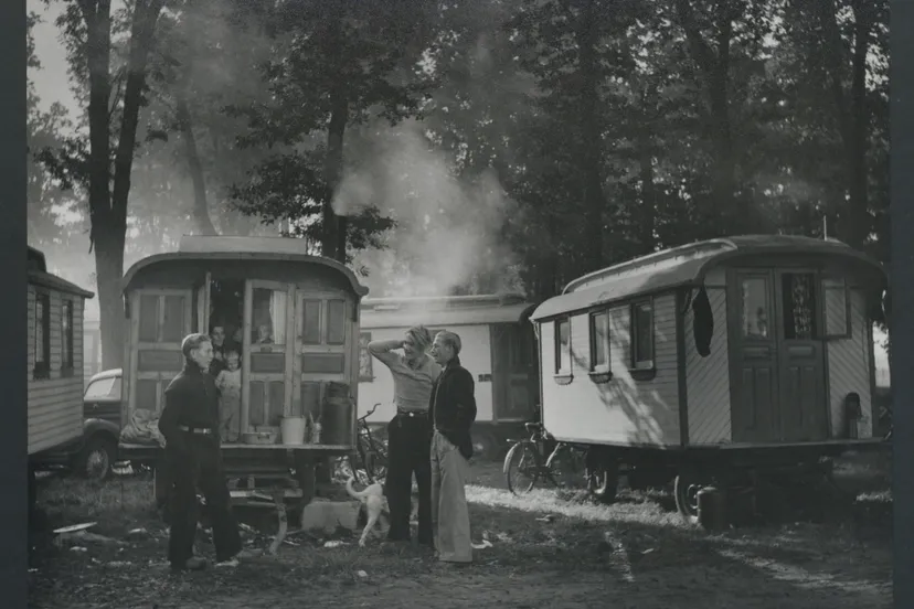 2166 1759 foto jos lange groninger archieven 1