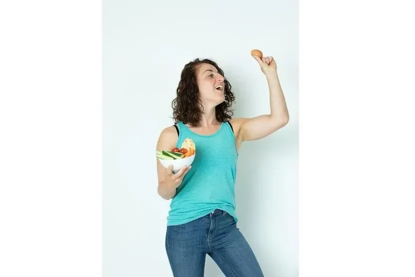 schermafbeelding 2024 11 05 134523 672a138f27bc0