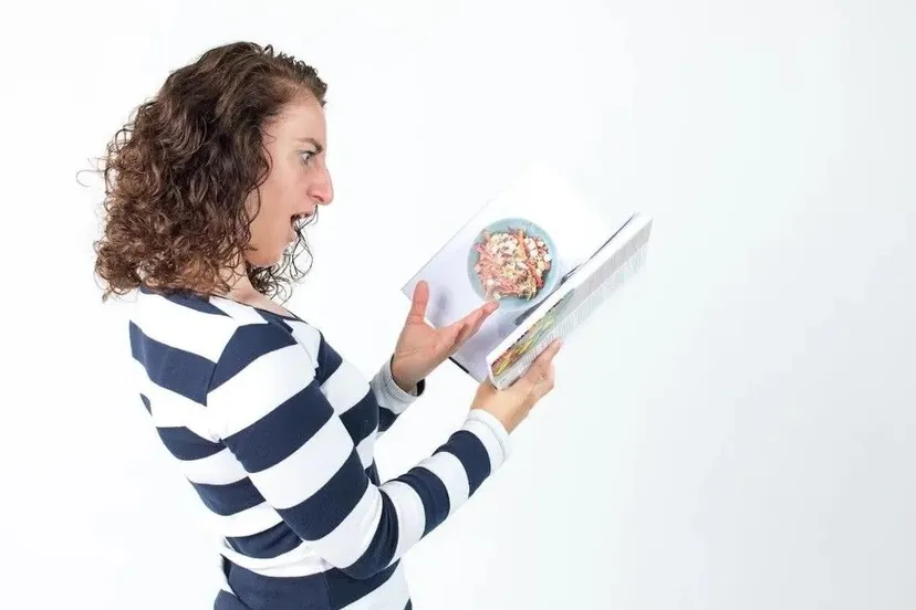 schermafbeelding 2024 11 12 095454 67331813f224c