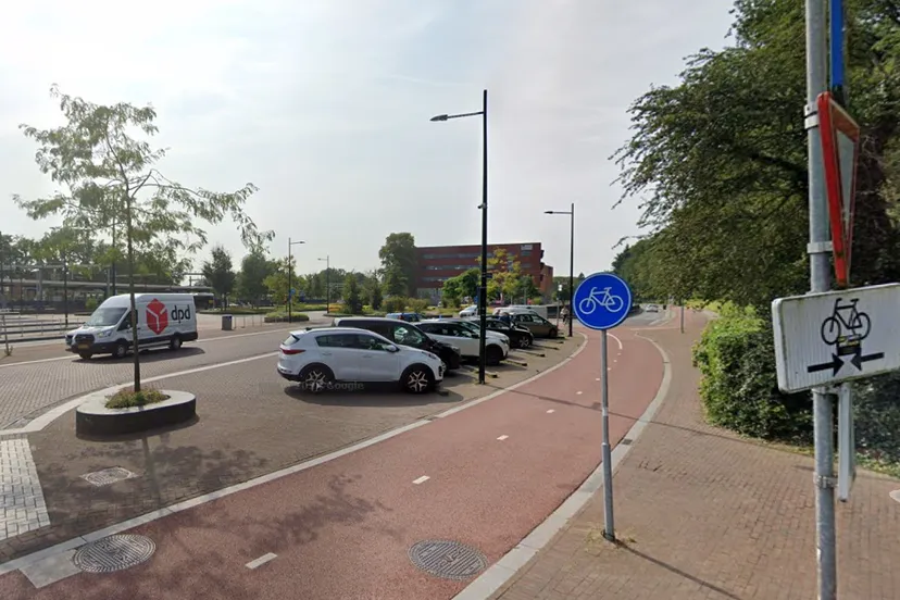 schermafbeelding 2024 11 25 144251