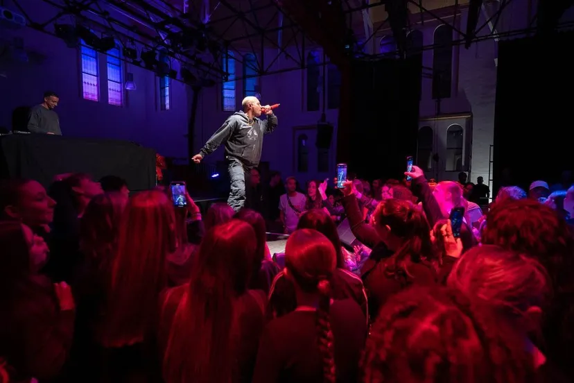 unnamed 2024 11 18t090413712