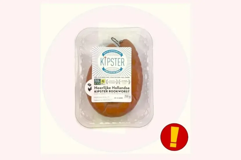 gfqqnn0wyaachqt 67660038d6007