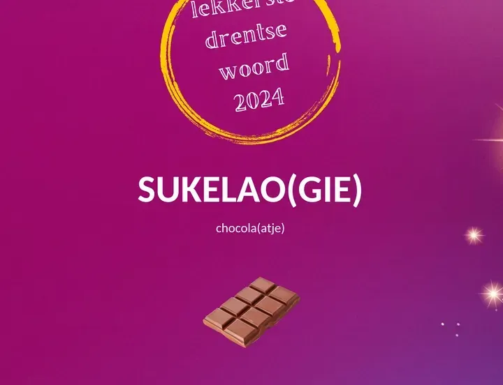 huus lekkerste drentse woord 2024 sukelaogie huus van de taol 676585dd88b28