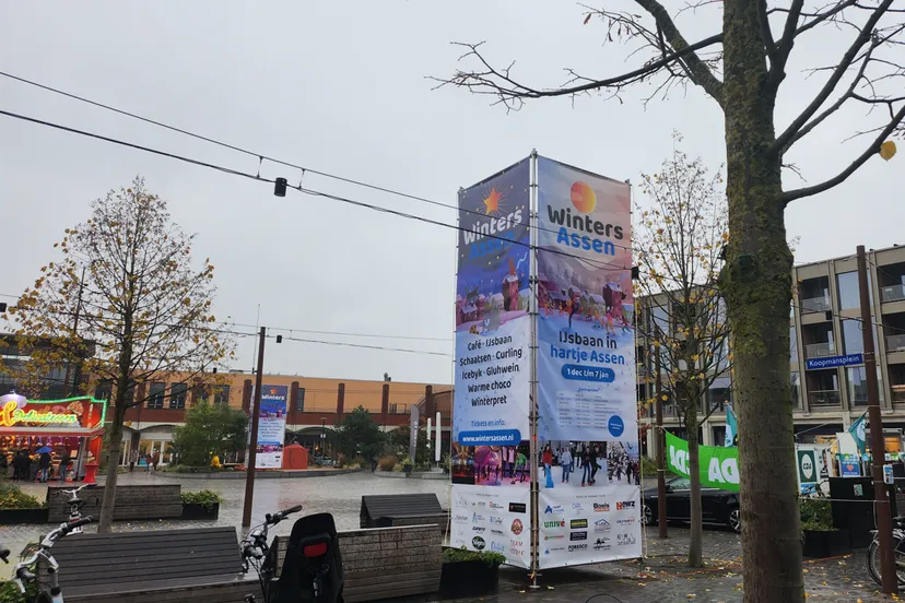 schermafbeelding 2024 12 03 143838