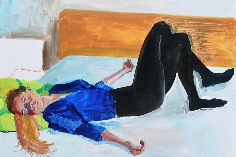 tentoonstellingen2025 nederlandse figuratieven 1209x806 crop center center 82 none nsjpg hans hoekstra 1983 nina 2016