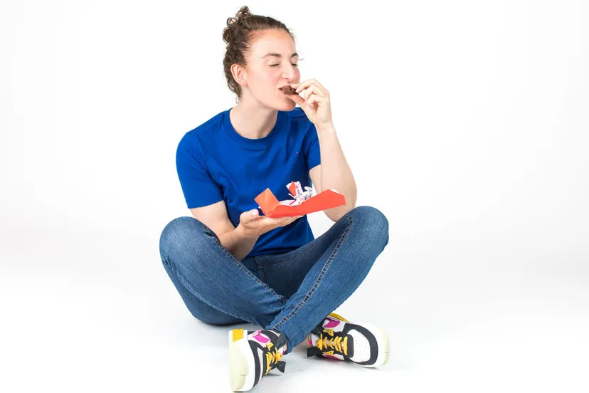 09 06 2022 studiofotosessie esther de boer klein formaat lsfotografie 90 1