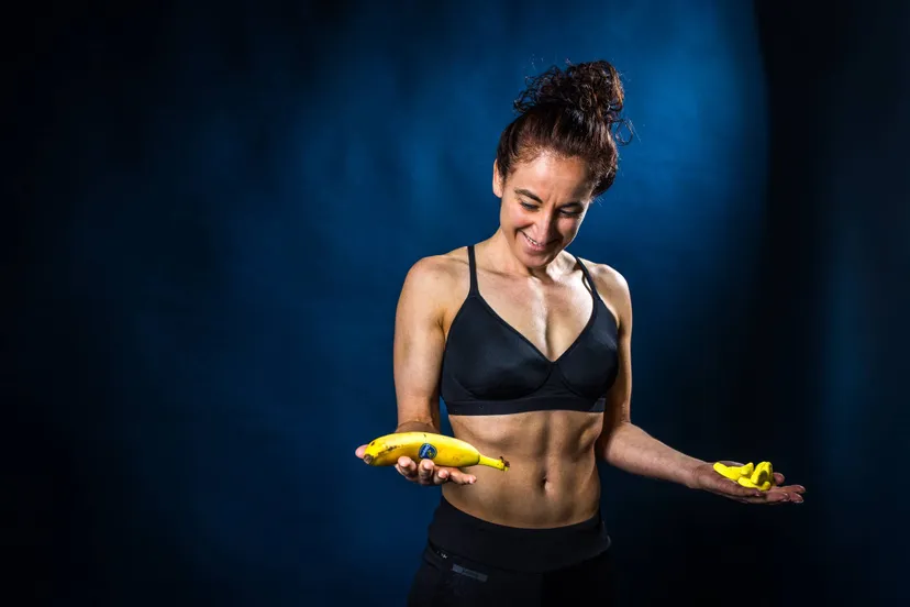 11 01 2025 portretten esther de boer lsfotografie 01