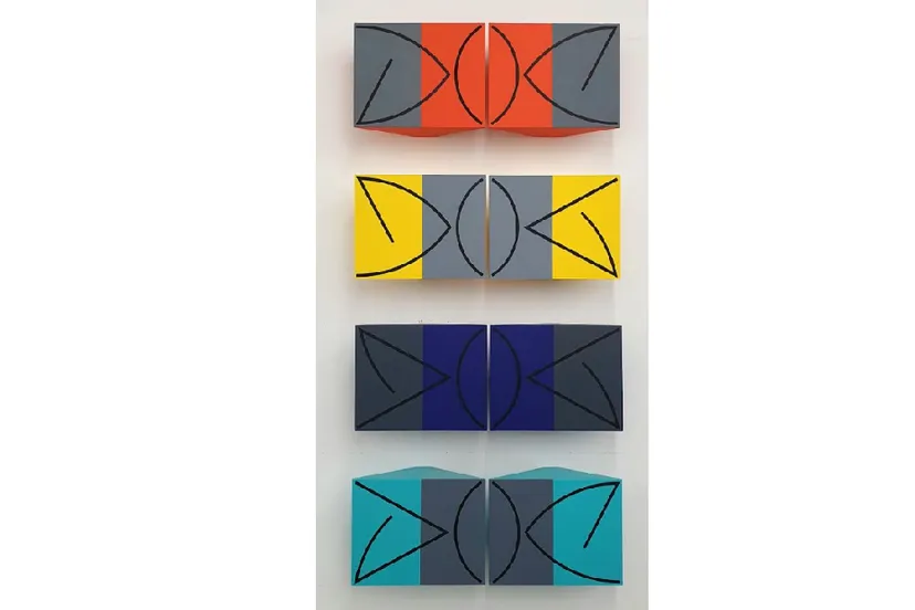 schermafbeelding 2025 01 09 132613