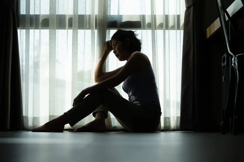 woman 5146263 1920 1 1024x683