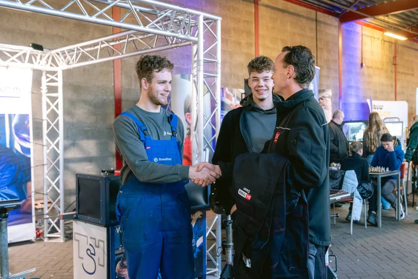 007 skills lassers januari 2025 iris sijbom fotografie 2025 ir203565 verbeterd nr