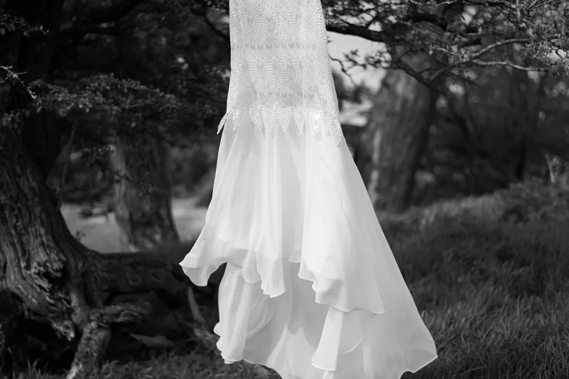 sandrakip ongebonden dsc0894 1